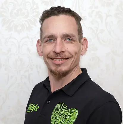 Steffen Eisenhardt